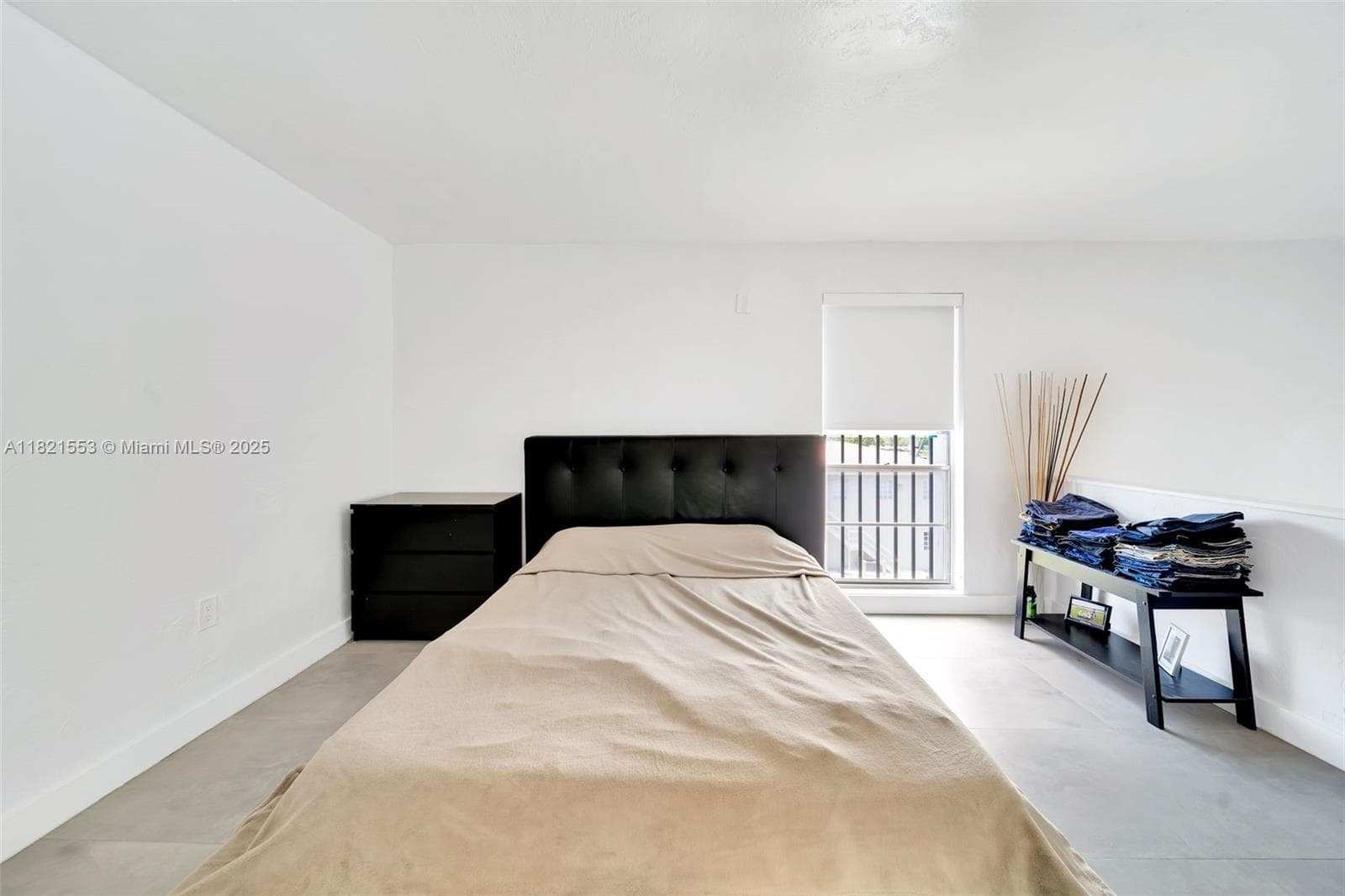 DADELAND GROVE CONDO · #A303 in Pinecrest - Photo 15