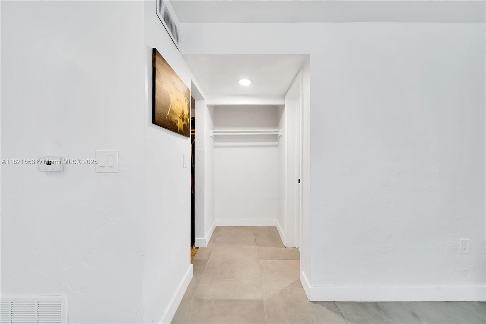 DADELAND GROVE CONDO · #A303 in Pinecrest - Photo 19