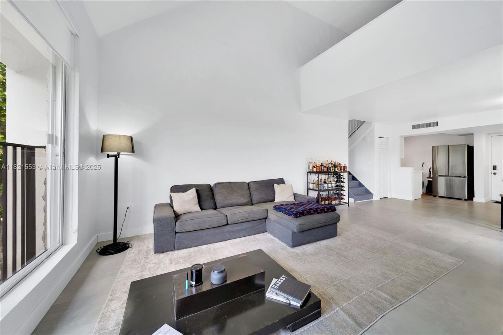 DADELAND GROVE CONDO · #A303 in Pinecrest - Photo 4