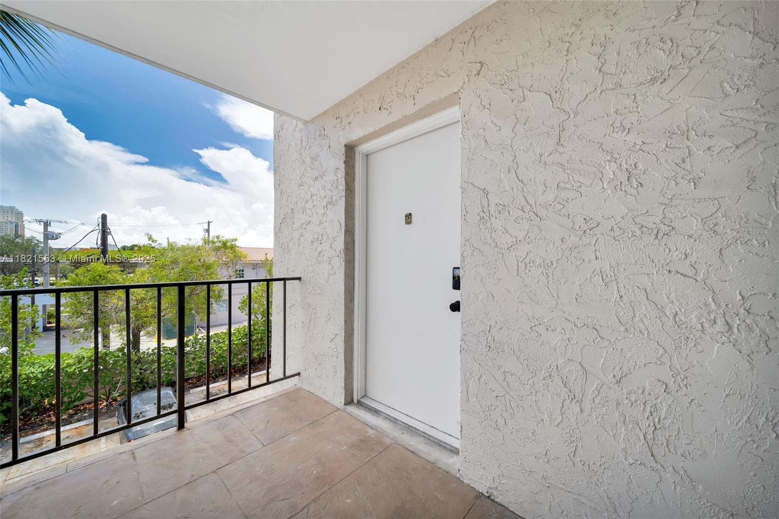 DADELAND GROVE CONDO · #A303 in Pinecrest - Photo 21