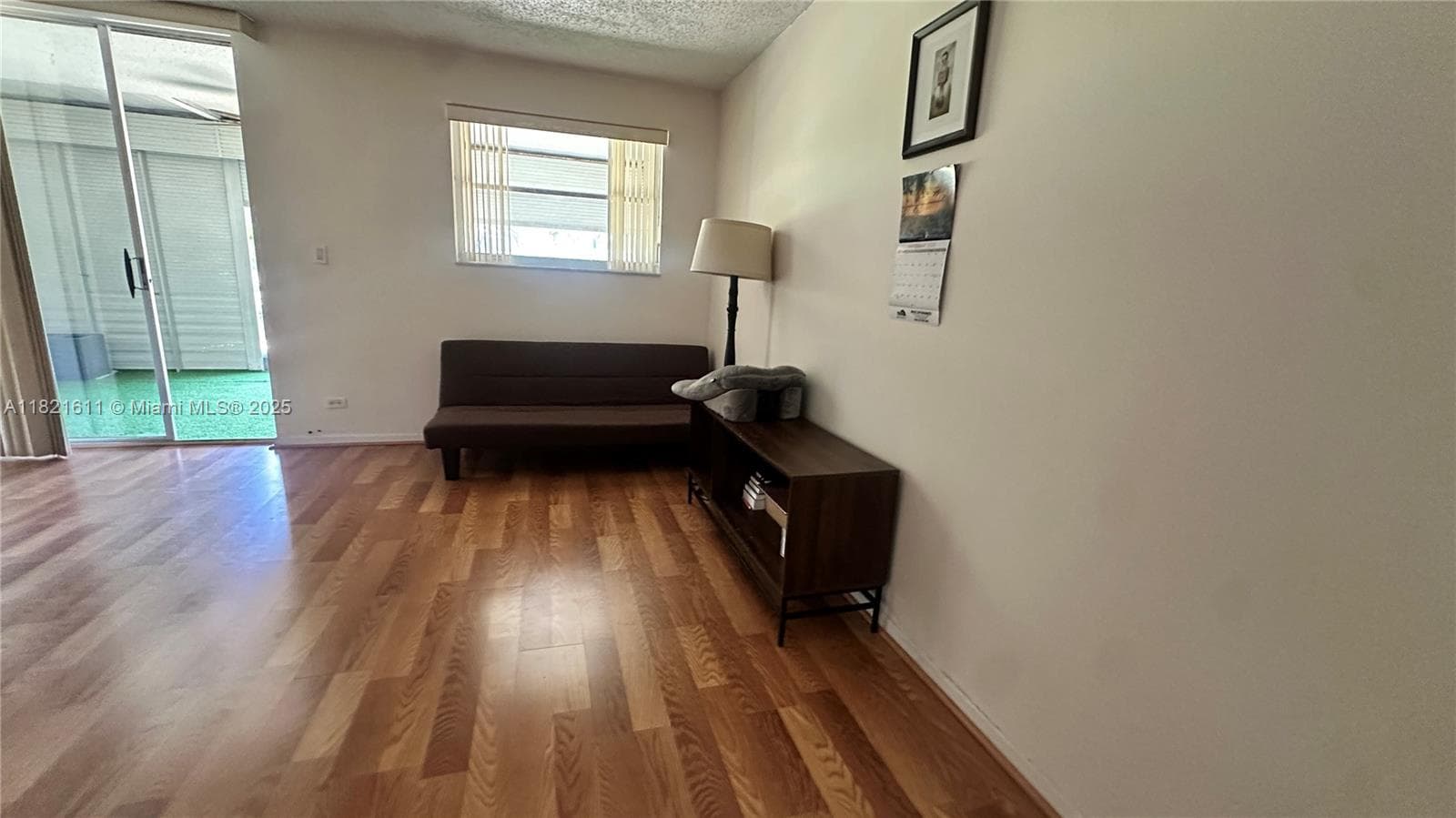 ROYAL OAKS CONDO · #115 in Miami - Photo 2