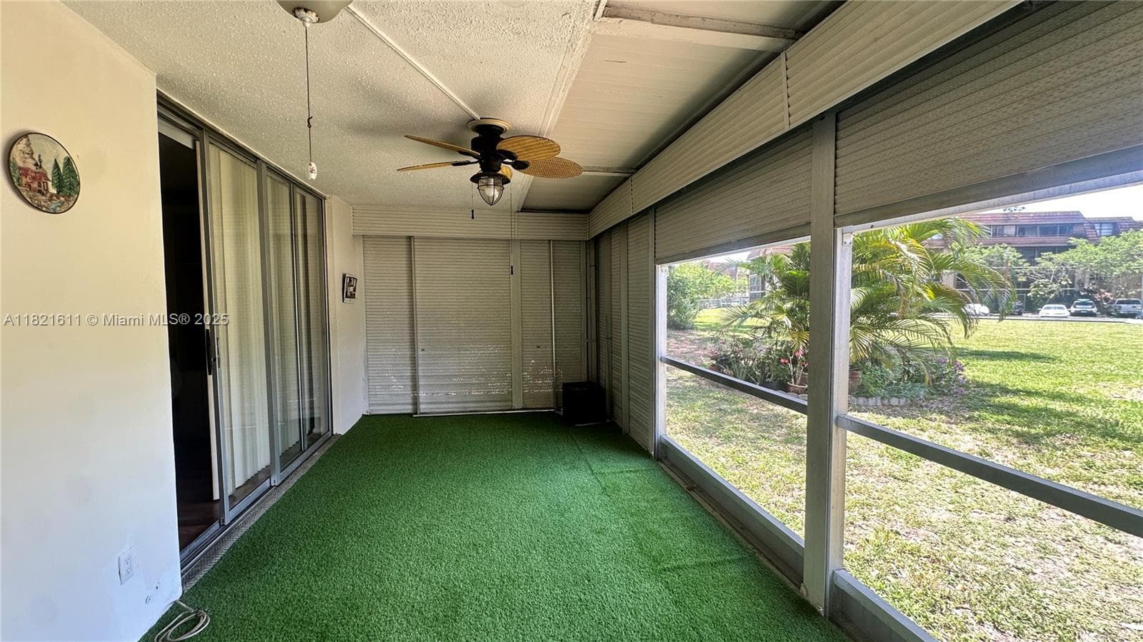 ROYAL OAKS CONDO · #115 in Miami - Photo 6