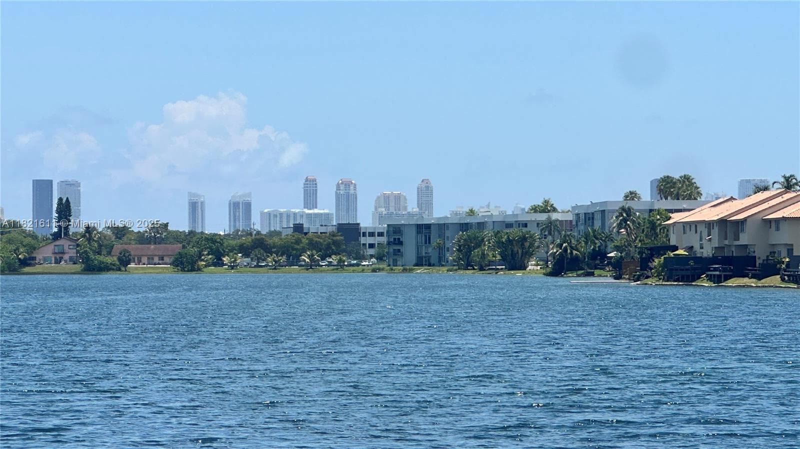 ROYAL OAKS CONDO · #115 in Miami - Photo 12