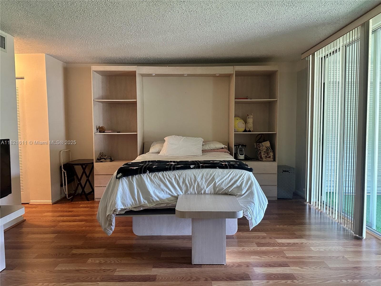 ROYAL OAKS CONDO · #115 in Miami - Photo 1