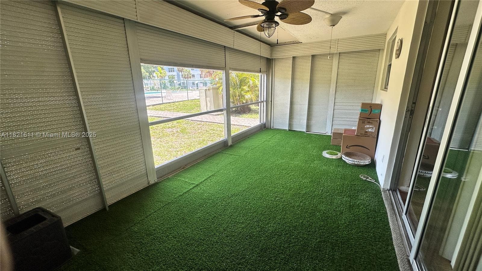 ROYAL OAKS CONDO · #115 in Miami - Photo 5