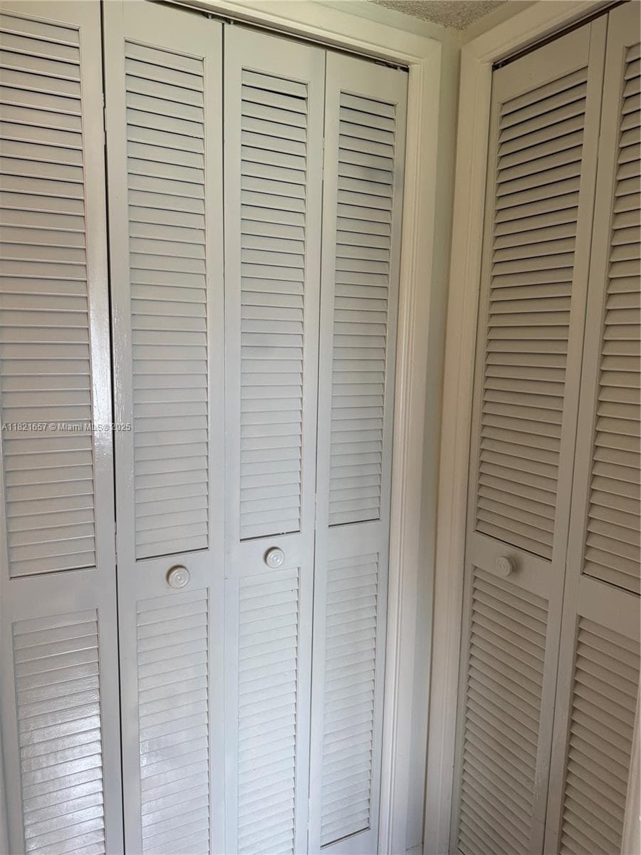 PALM AIR FAIRWAYS · #213 in Pompano Beach - Photo 27