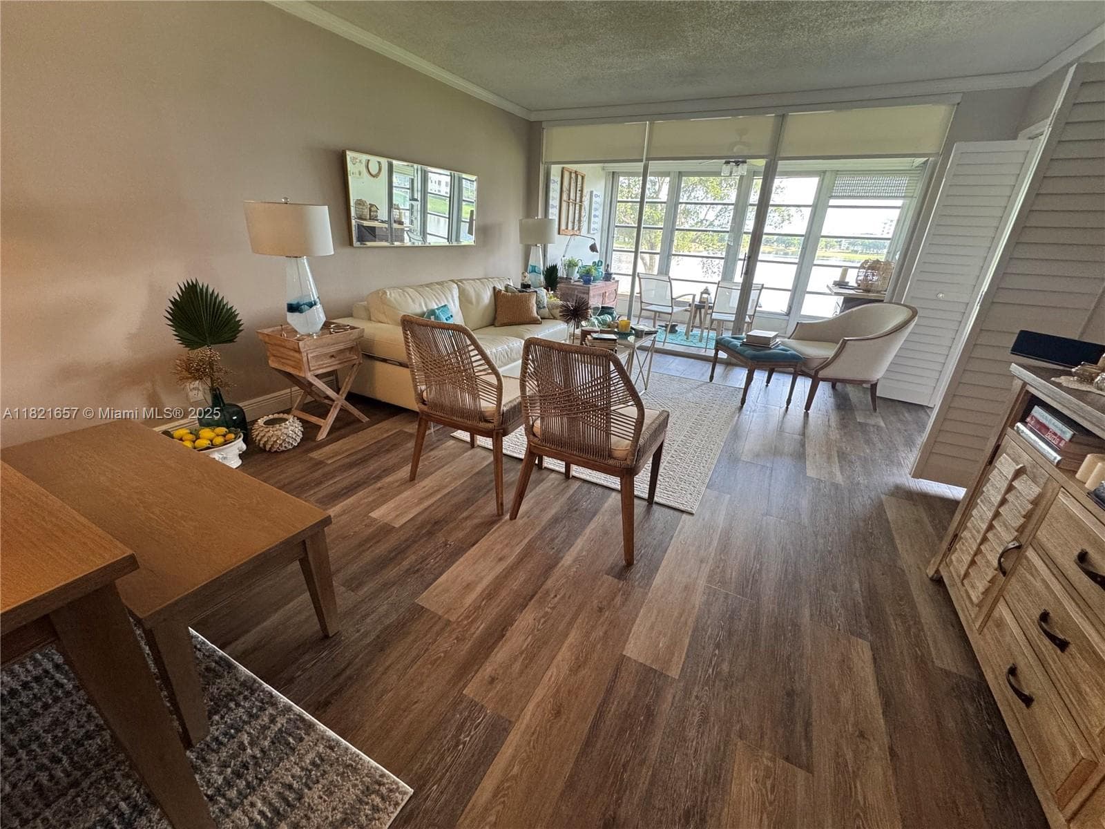 PALM AIR FAIRWAYS · #213 in Pompano Beach - Photo 6
