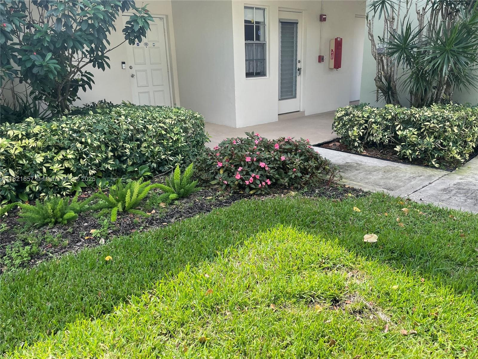 PALM AIR FAIRWAYS · #213 in Pompano Beach - Photo 42