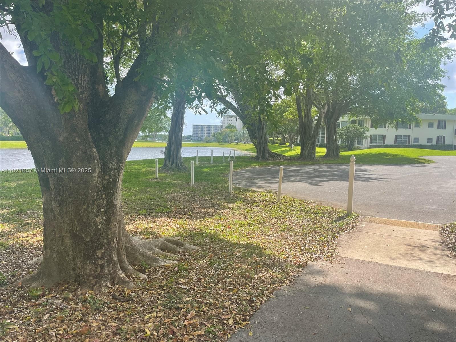 PALM AIR FAIRWAYS · #213 in Pompano Beach - Photo 46