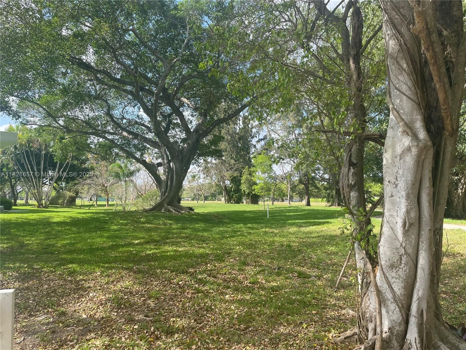 PALM AIR FAIRWAYS · #213 in Pompano Beach - Photo 47