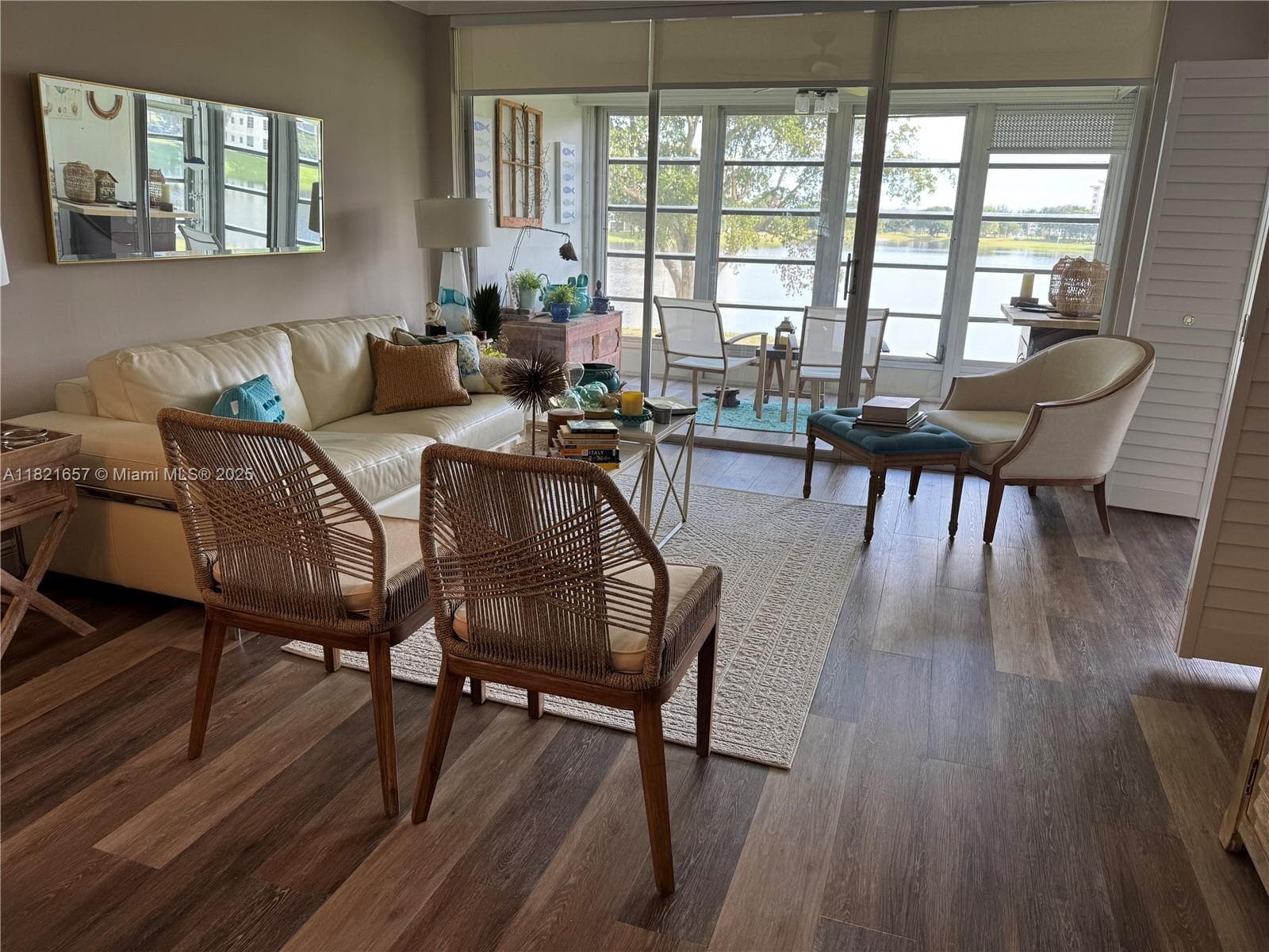 PALM AIR FAIRWAYS · #213 in Pompano Beach - Photo 7