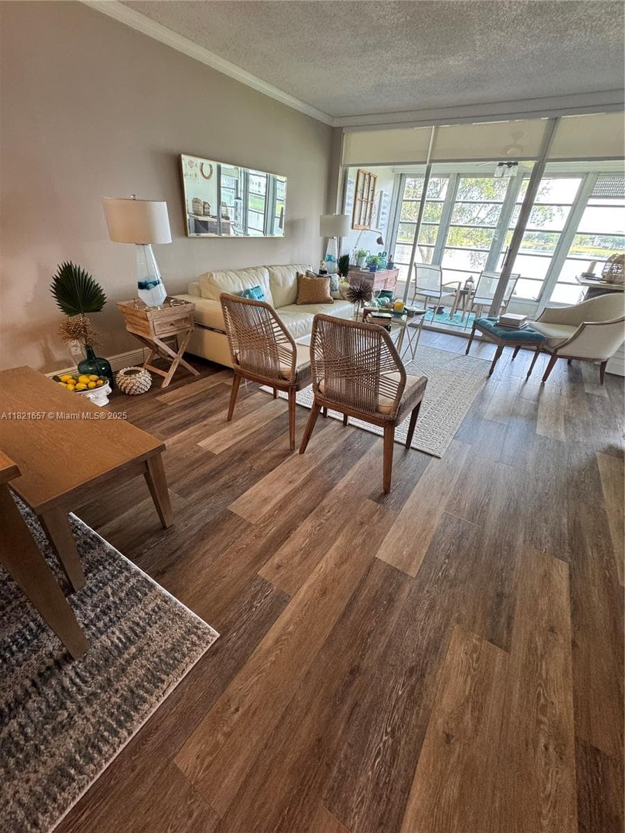 PALM AIR FAIRWAYS · #213 in Pompano Beach - Photo 5