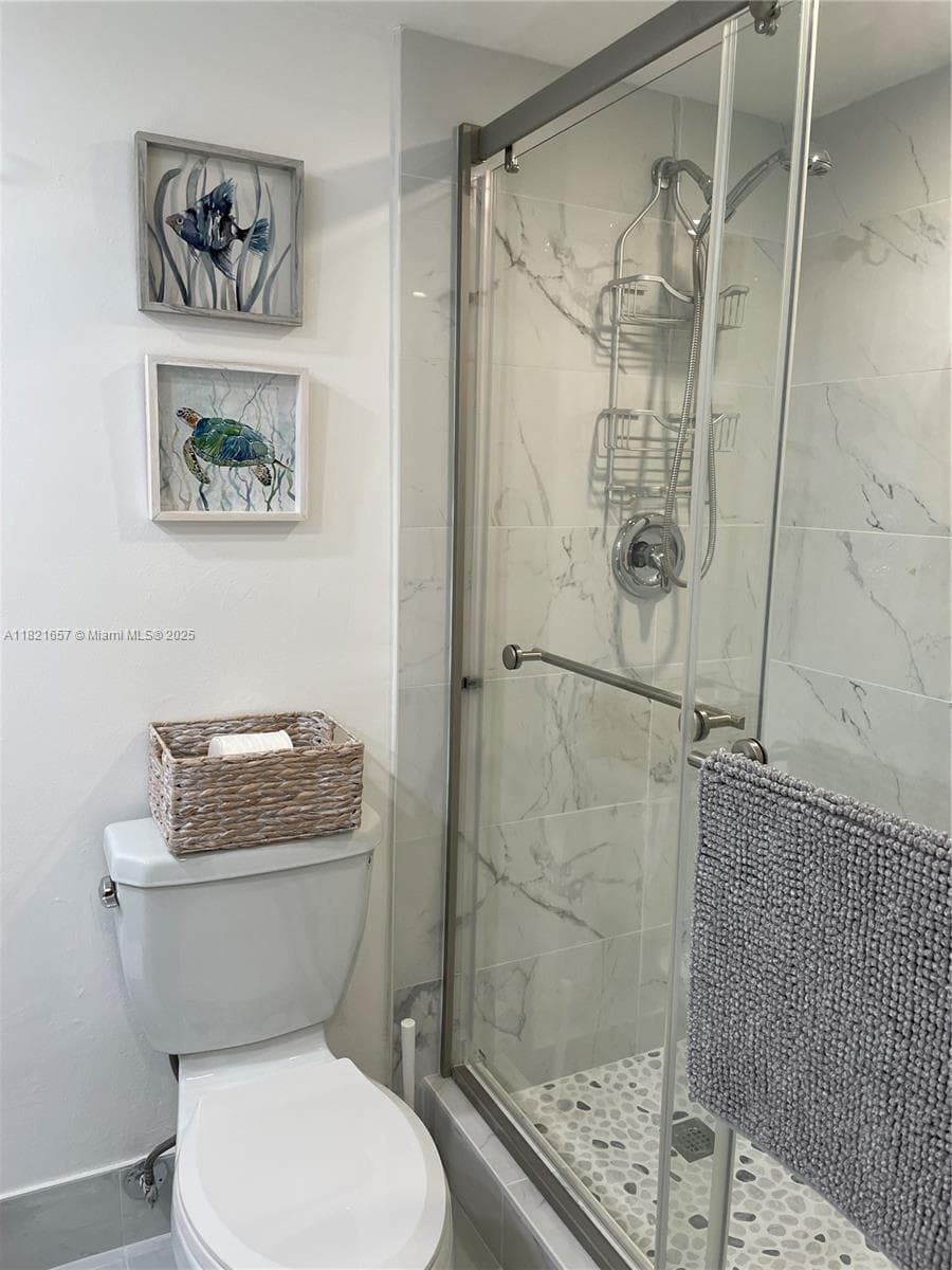 PALM AIR FAIRWAYS · #213 in Pompano Beach - Photo 34
