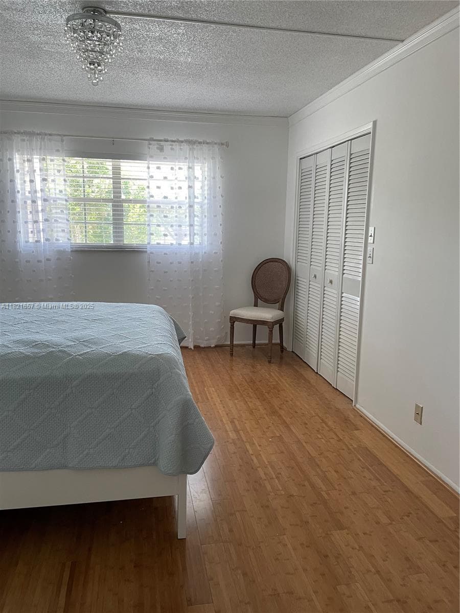 PALM AIR FAIRWAYS · #213 in Pompano Beach - Photo 38
