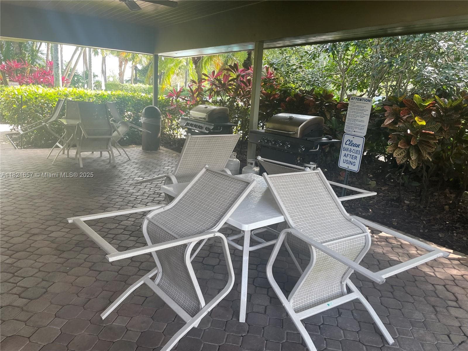 PALM AIR FAIRWAYS · #213 in Pompano Beach - Photo 49