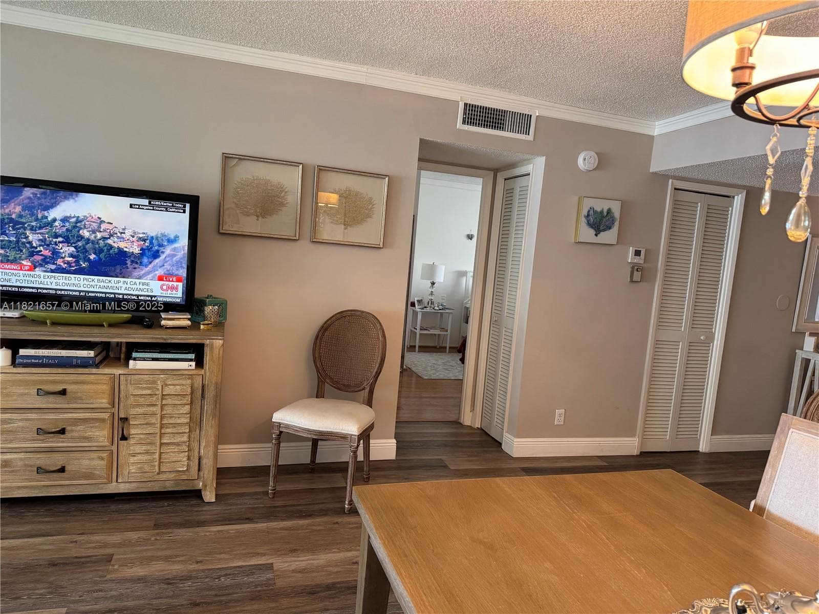 PALM AIR FAIRWAYS · #213 in Pompano Beach - Photo 33