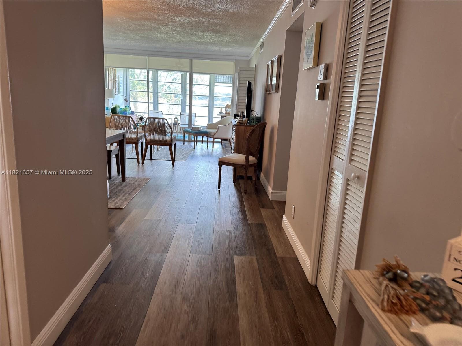 PALM AIR FAIRWAYS · #213 in Pompano Beach - Photo 14
