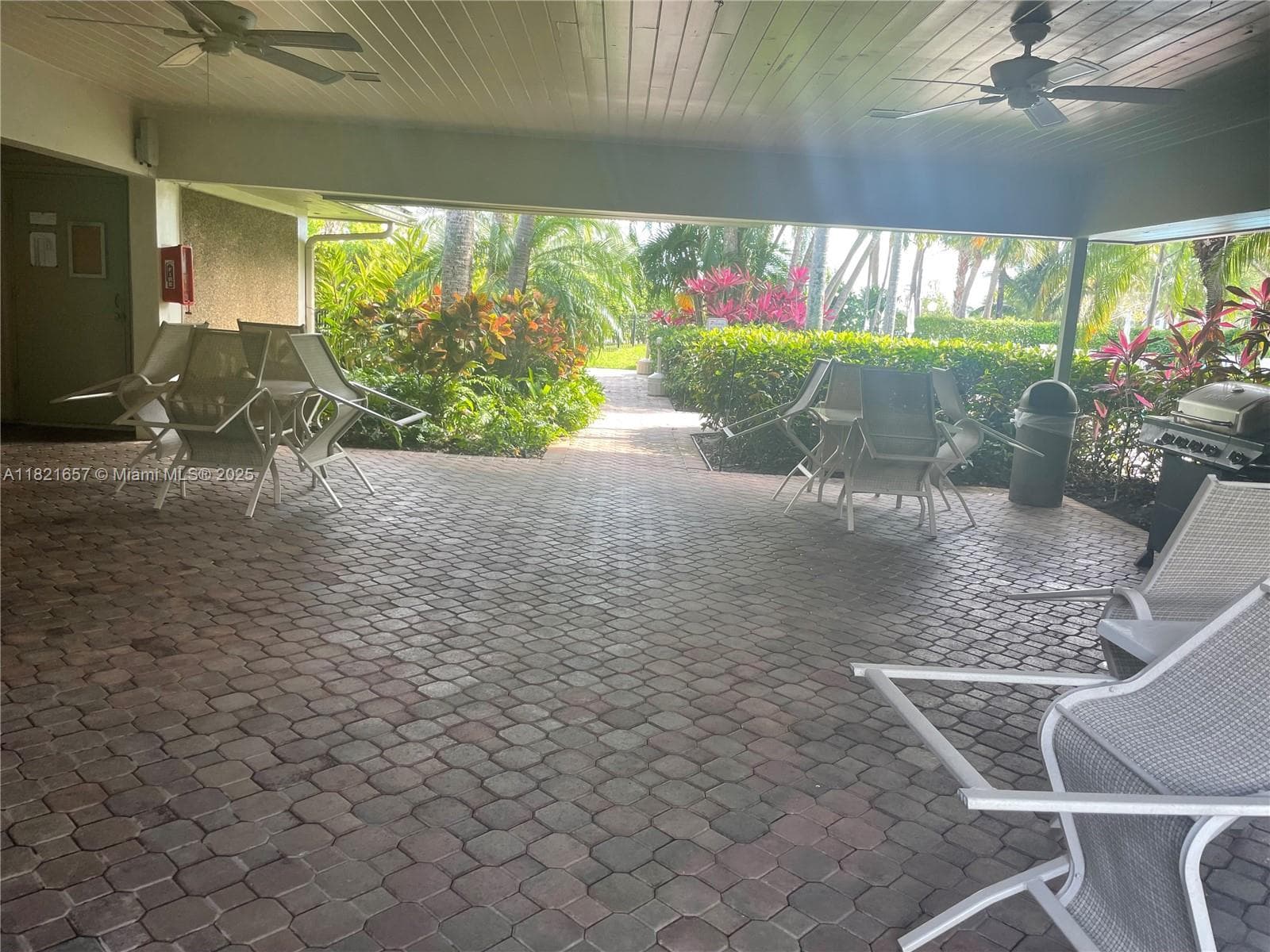 PALM AIR FAIRWAYS · #213 in Pompano Beach - Photo 50
