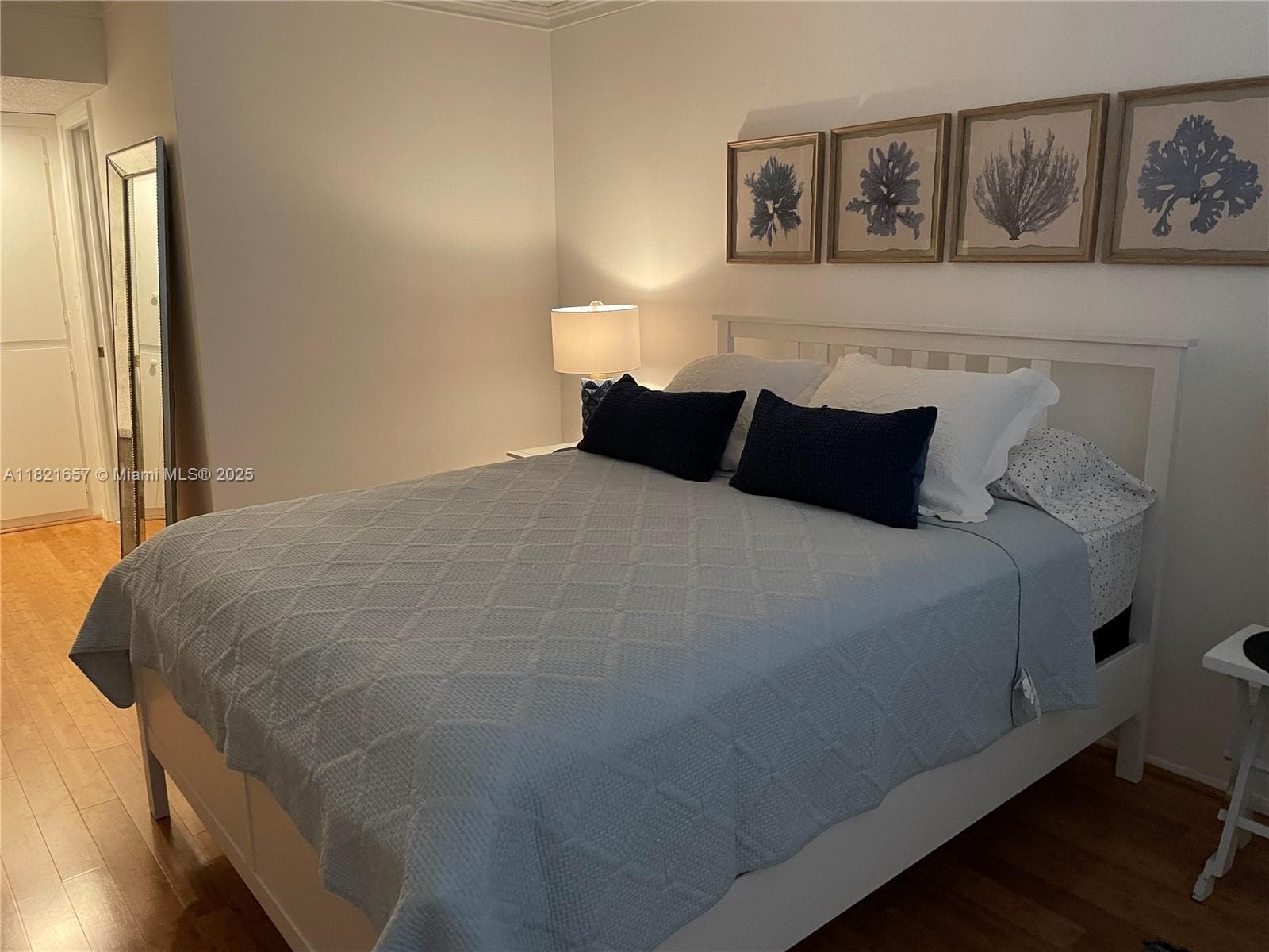 PALM AIR FAIRWAYS · #213 in Pompano Beach - Photo 37