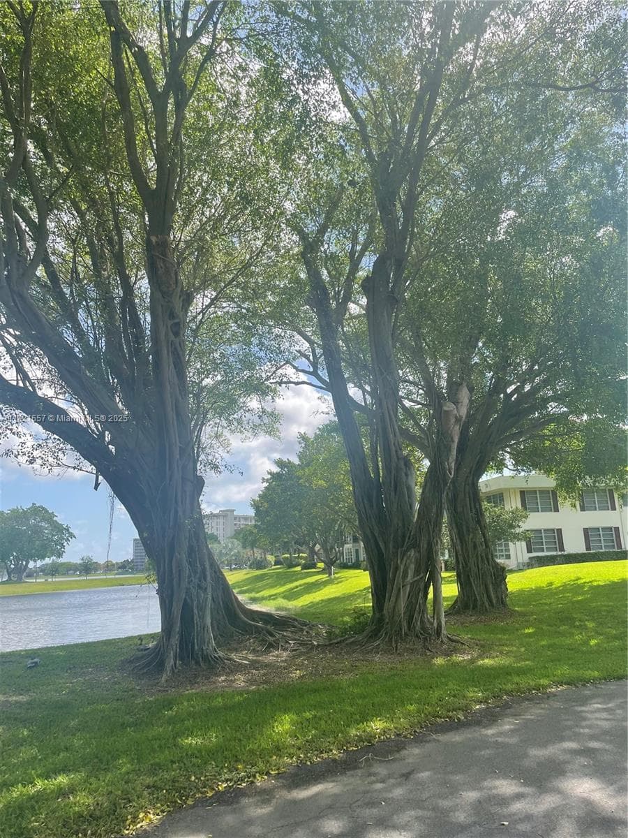PALM AIR FAIRWAYS · #213 in Pompano Beach - Photo 48