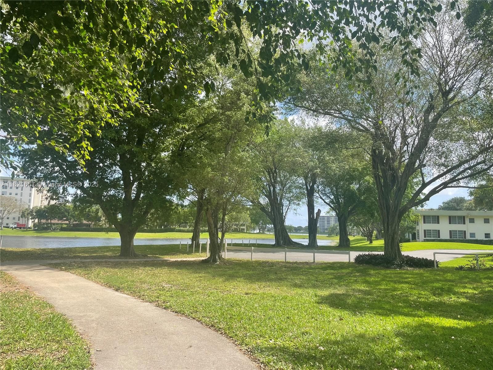 PALM AIR FAIRWAYS · #213 in Pompano Beach - Photo 44