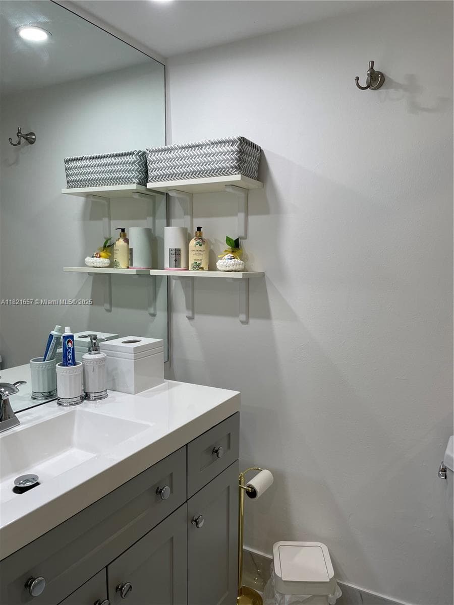 PALM AIR FAIRWAYS · #213 in Pompano Beach - Photo 35