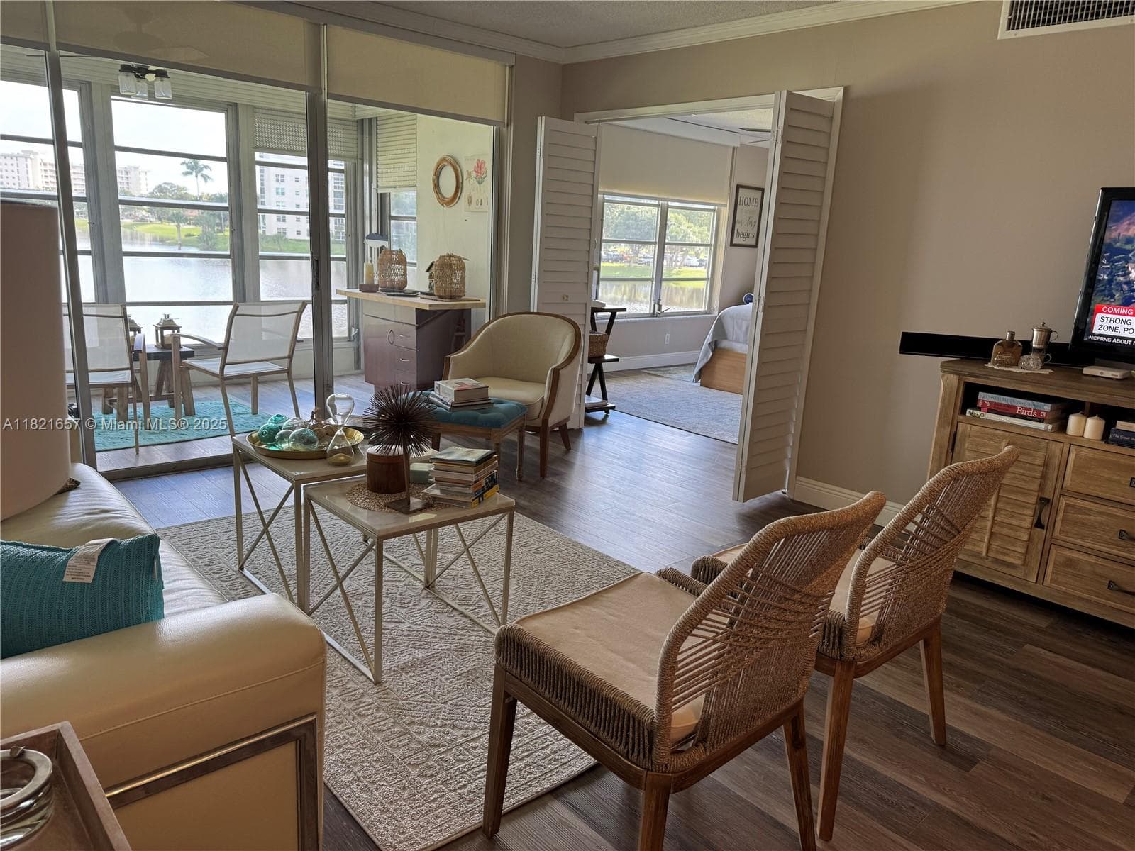 PALM AIR FAIRWAYS · #213 in Pompano Beach - Photo 31