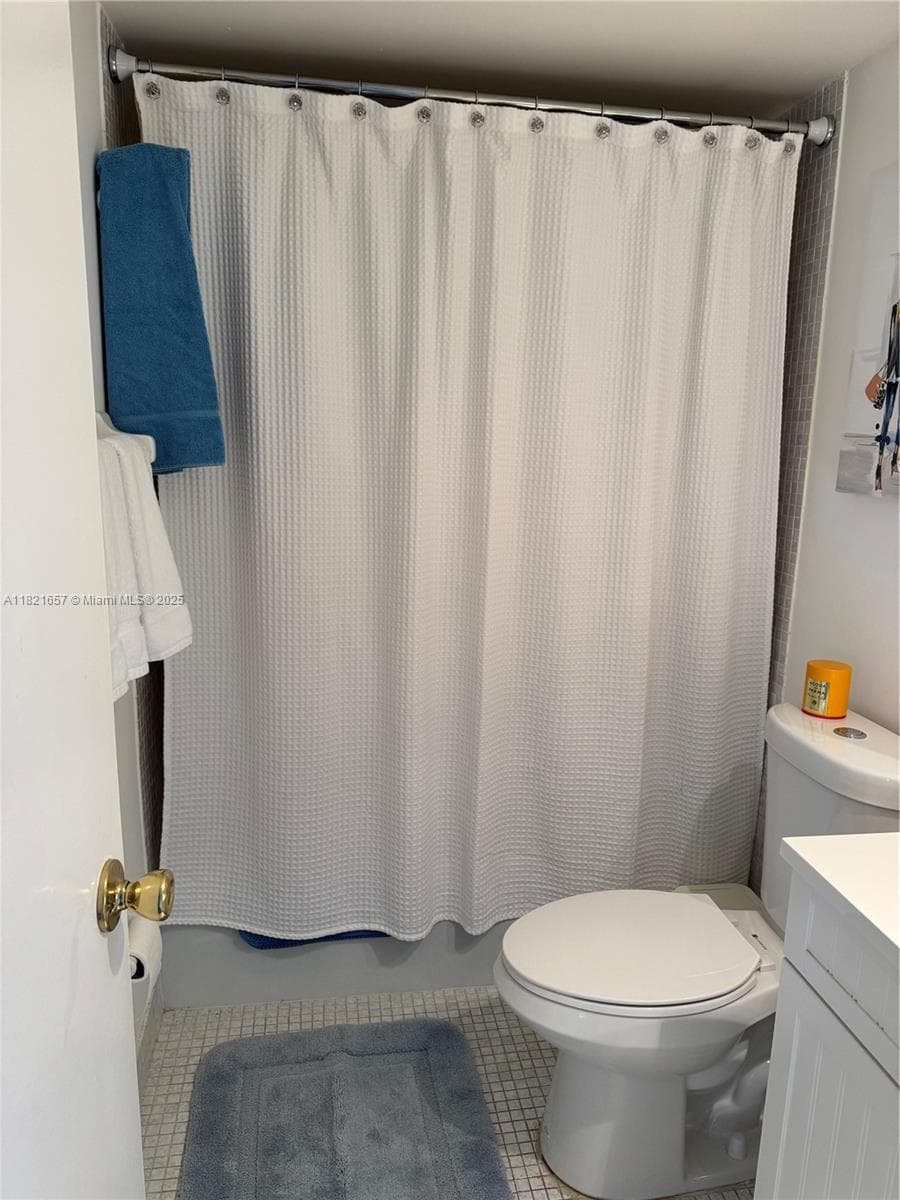 PALM AIR FAIRWAYS · #213 in Pompano Beach - Photo 29