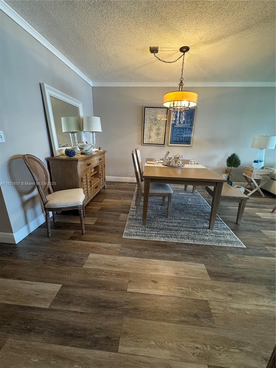 PALM AIR FAIRWAYS · #213 in Pompano Beach - Photo 4