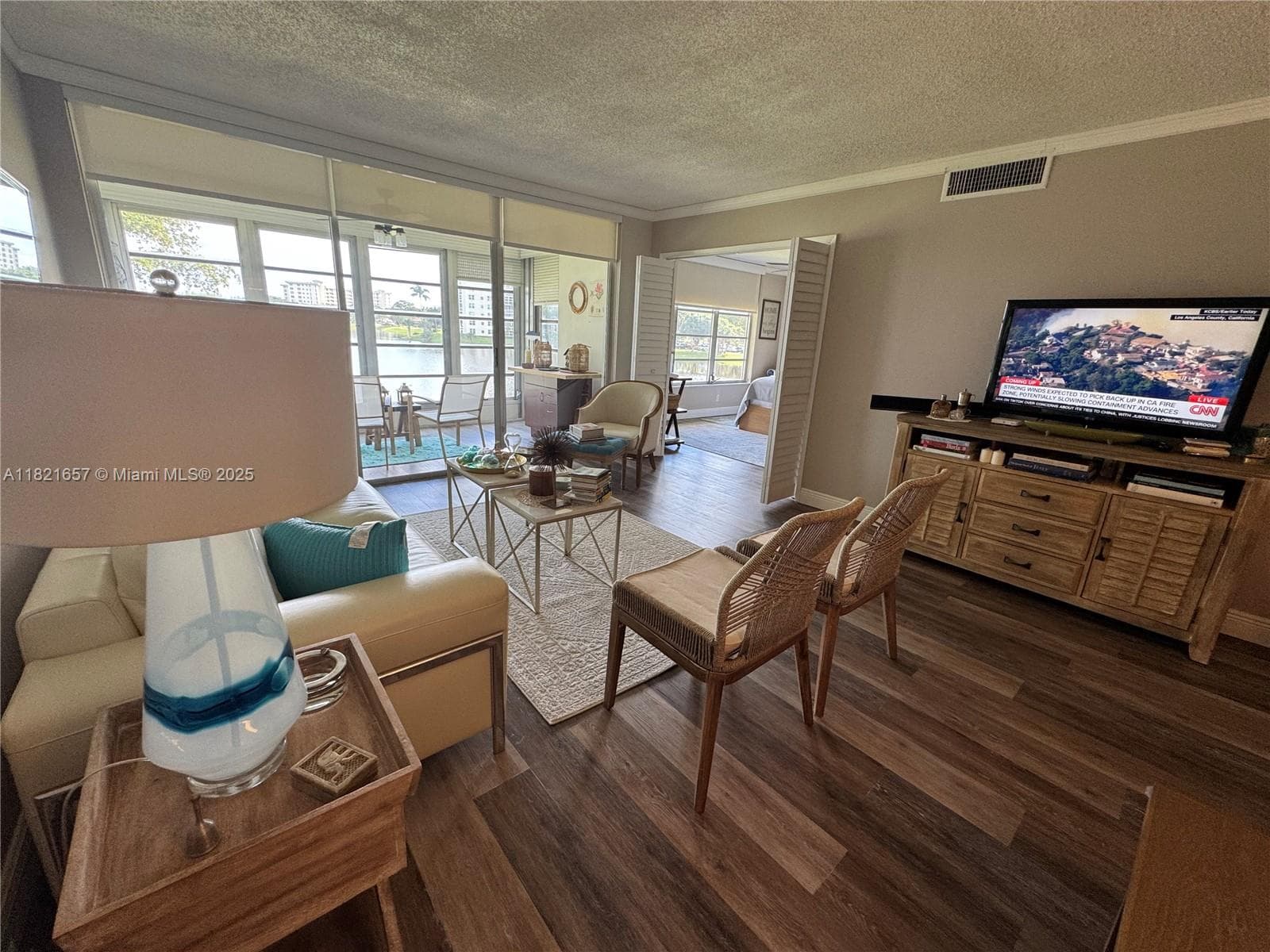 PALM AIR FAIRWAYS · #213 in Pompano Beach - Photo 8