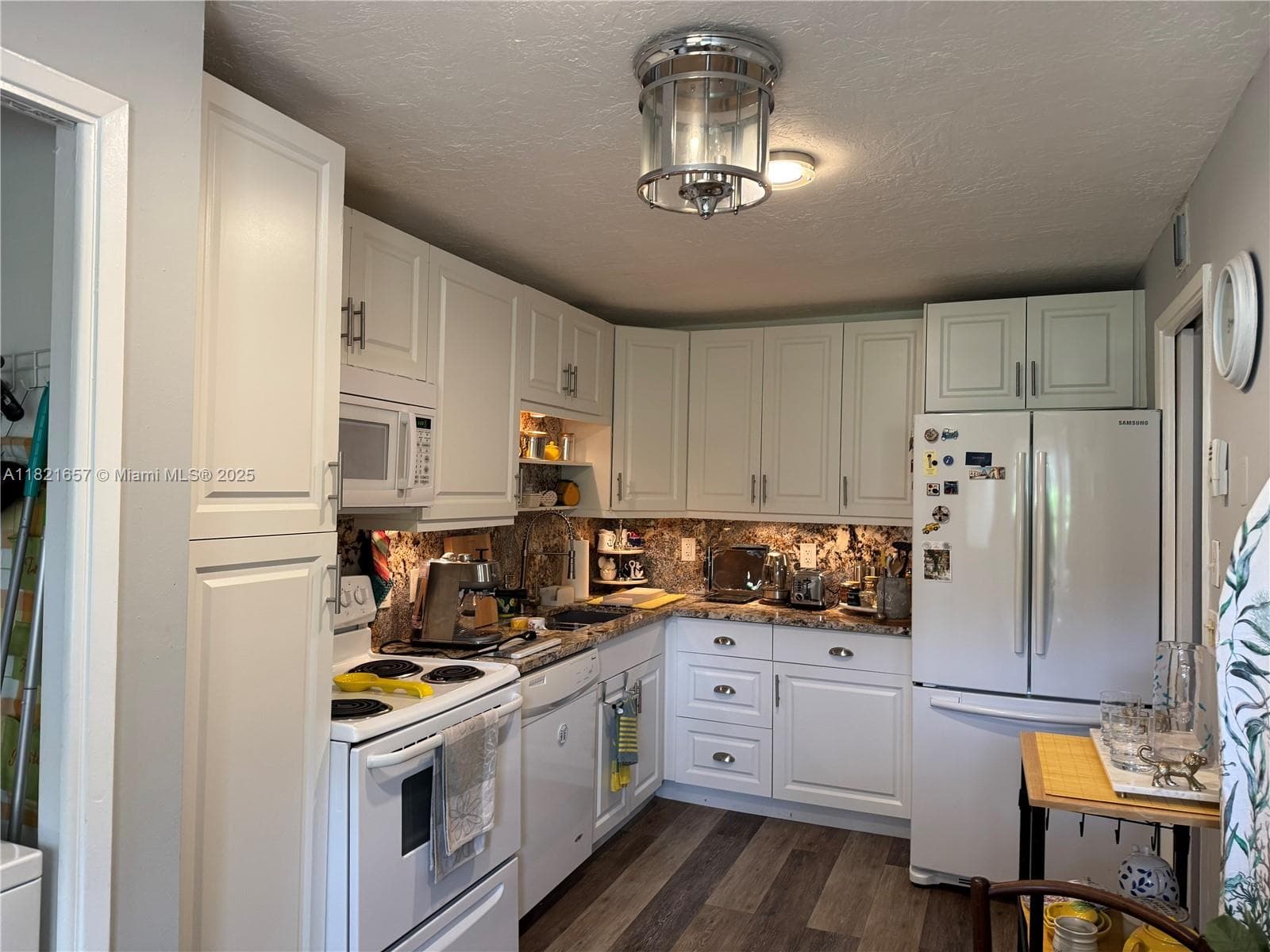PALM AIR FAIRWAYS · #213 in Pompano Beach - Photo 21