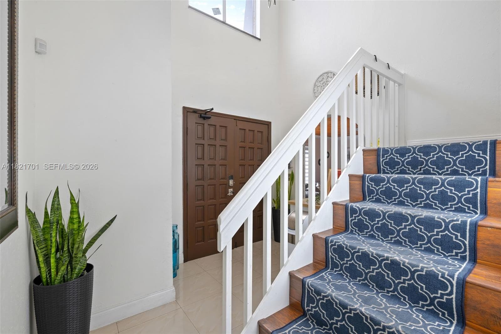 18401 SW 115th Ave photo 14