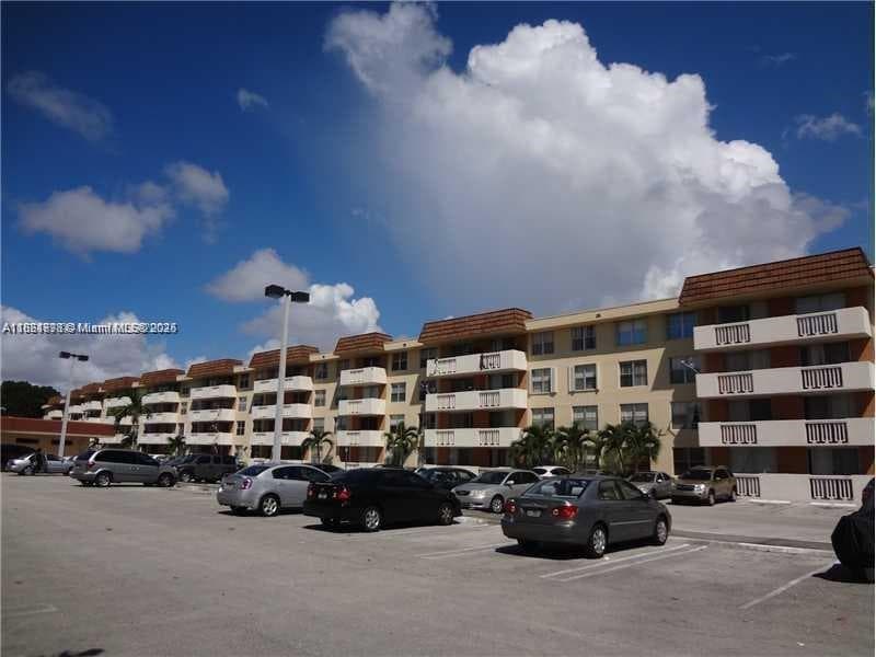 Bayview Palms · #201 in North Miami - Photo 12