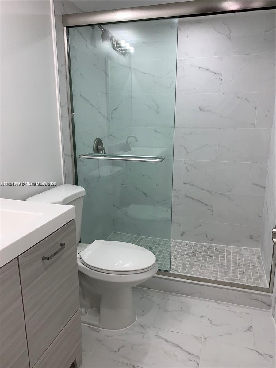 Bayview Palms · #201 in North Miami - Photo 7