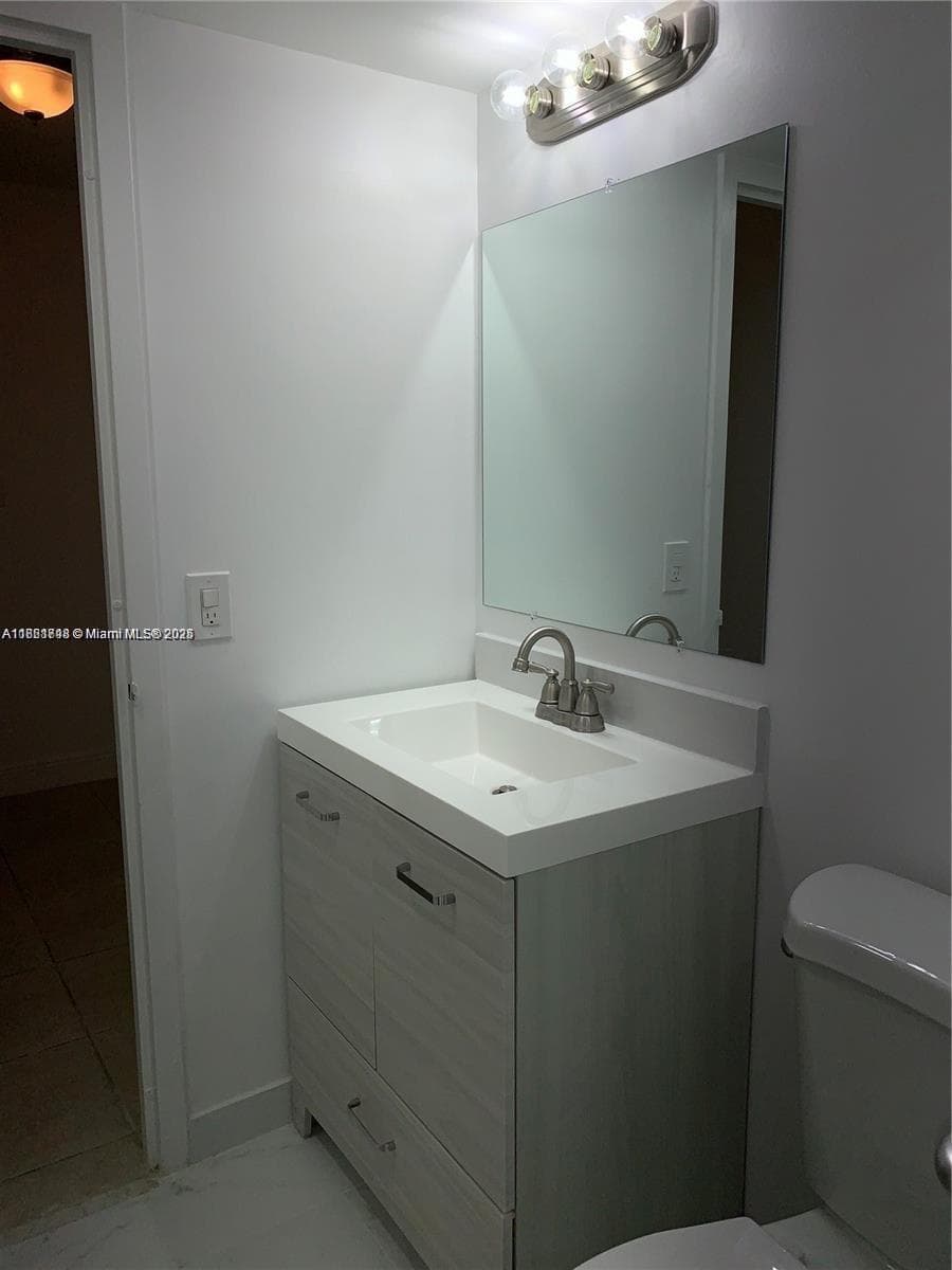 Bayview Palms · #201 in North Miami - Photo 8