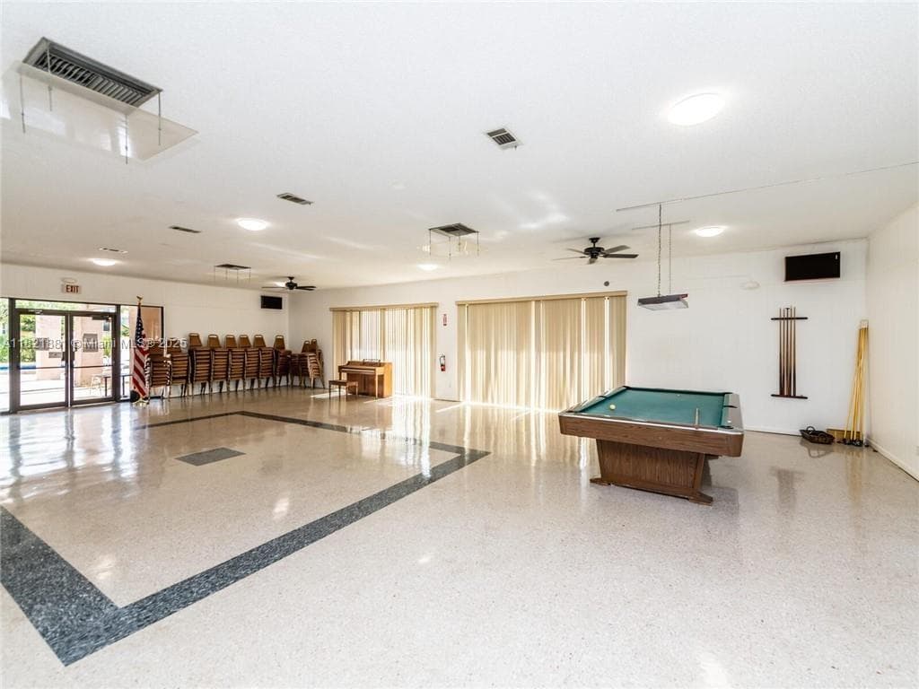 SOMERSET AT LAUDERDALE LA · #210K in Lauderdale Lakes - Photo 16
