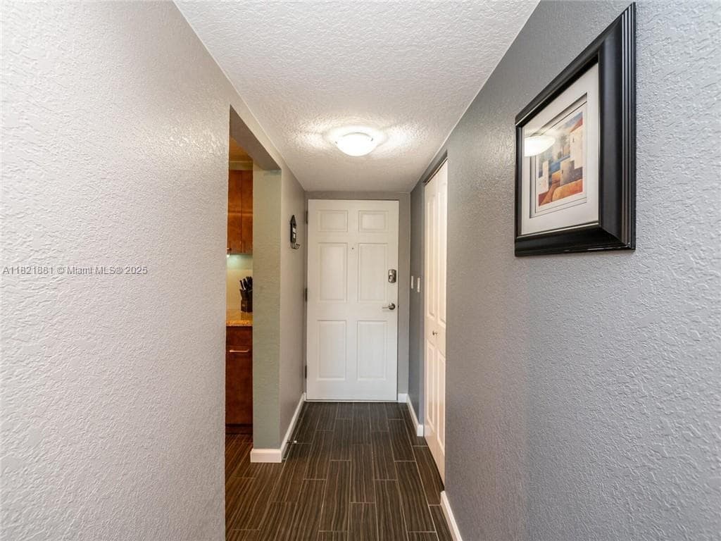 SOMERSET AT LAUDERDALE LA · #210K in Lauderdale Lakes - Photo 12