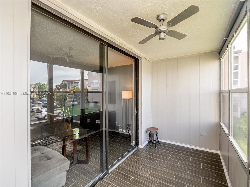 SOMERSET AT LAUDERDALE LA · #210K in Lauderdale Lakes - Photo 14