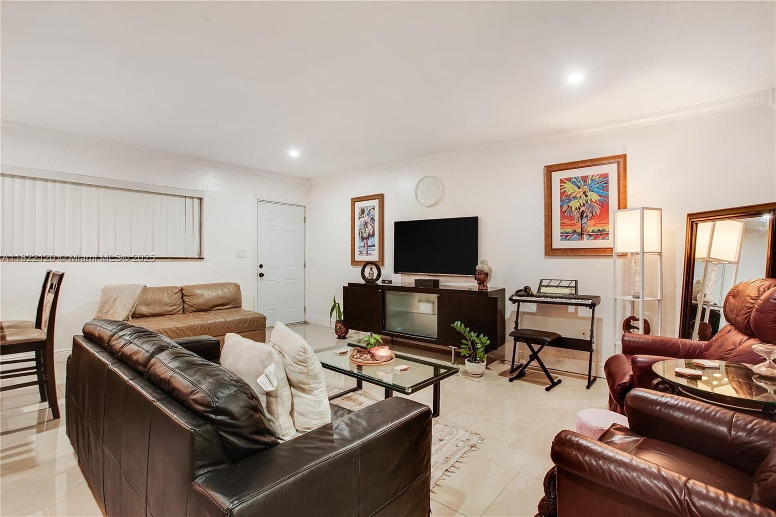 SANS SOUCI CONDO · #7 in North Miami - Photo 2