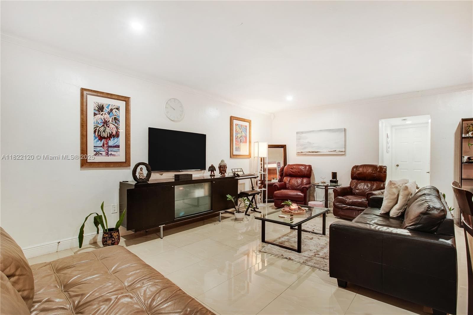 SANS SOUCI CONDO · #7 in North Miami - Photo 6