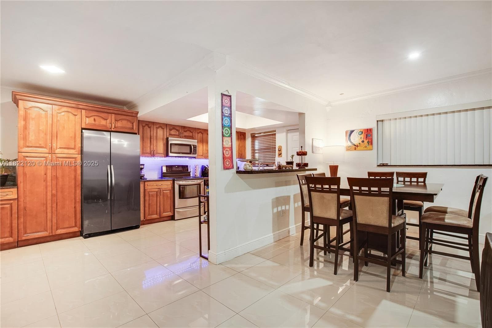 SANS SOUCI CONDO · #7 in North Miami - Photo 7