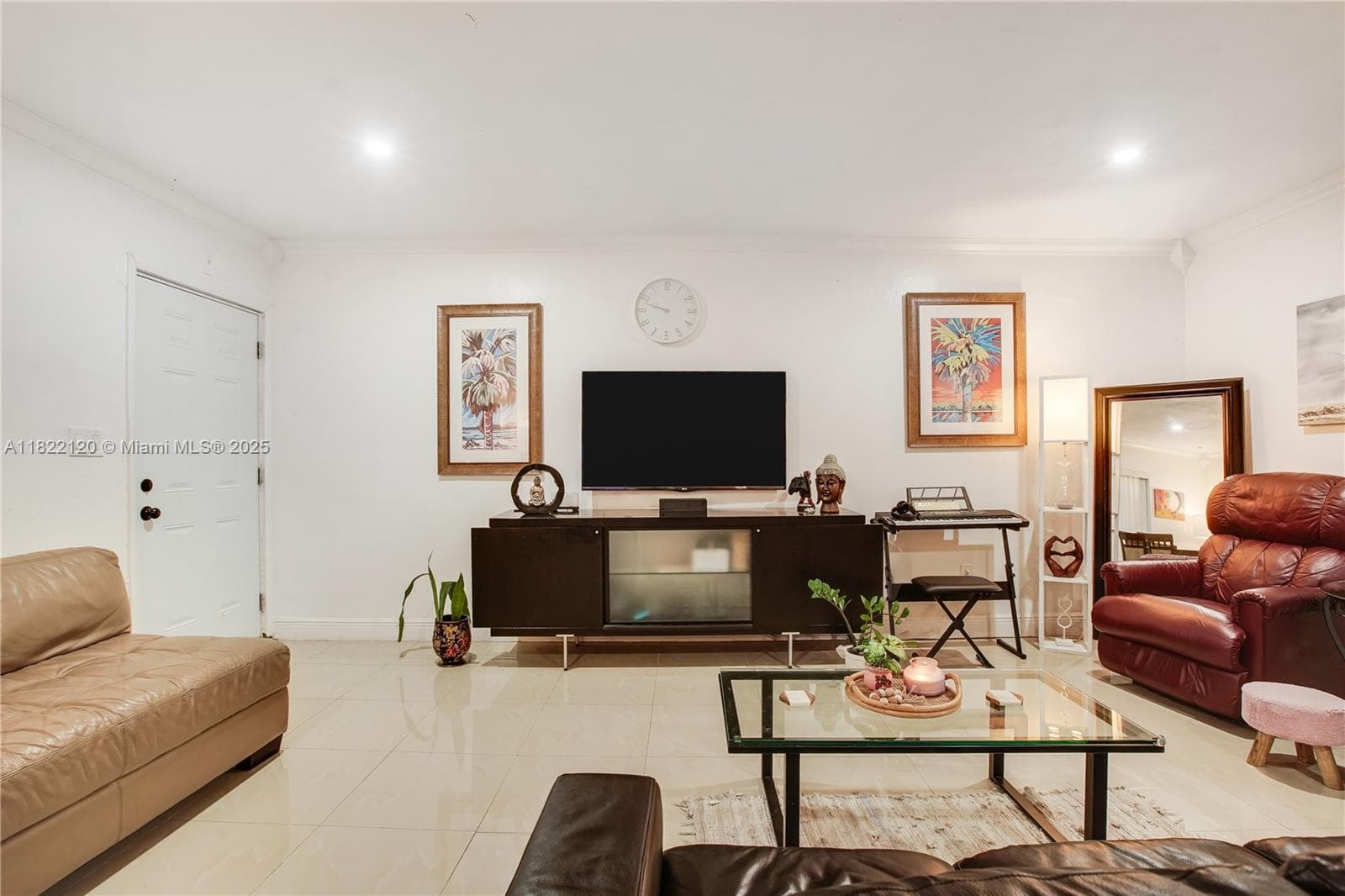 SANS SOUCI CONDO · #7 in North Miami - Photo 3