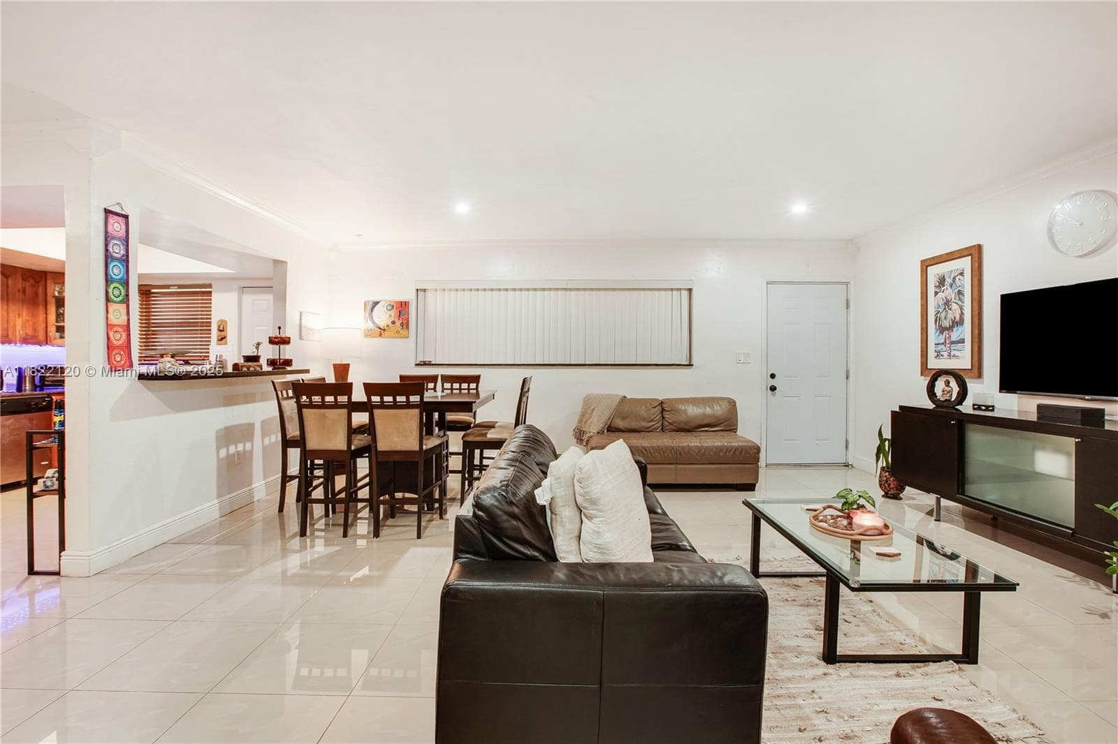 SANS SOUCI CONDO · #7 in North Miami - Photo 10