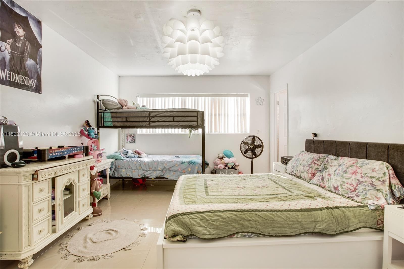 SANS SOUCI CONDO · #7 in North Miami - Photo 15