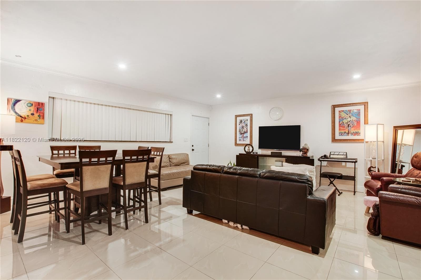 SANS SOUCI CONDO · #7 in North Miami - Photo 4