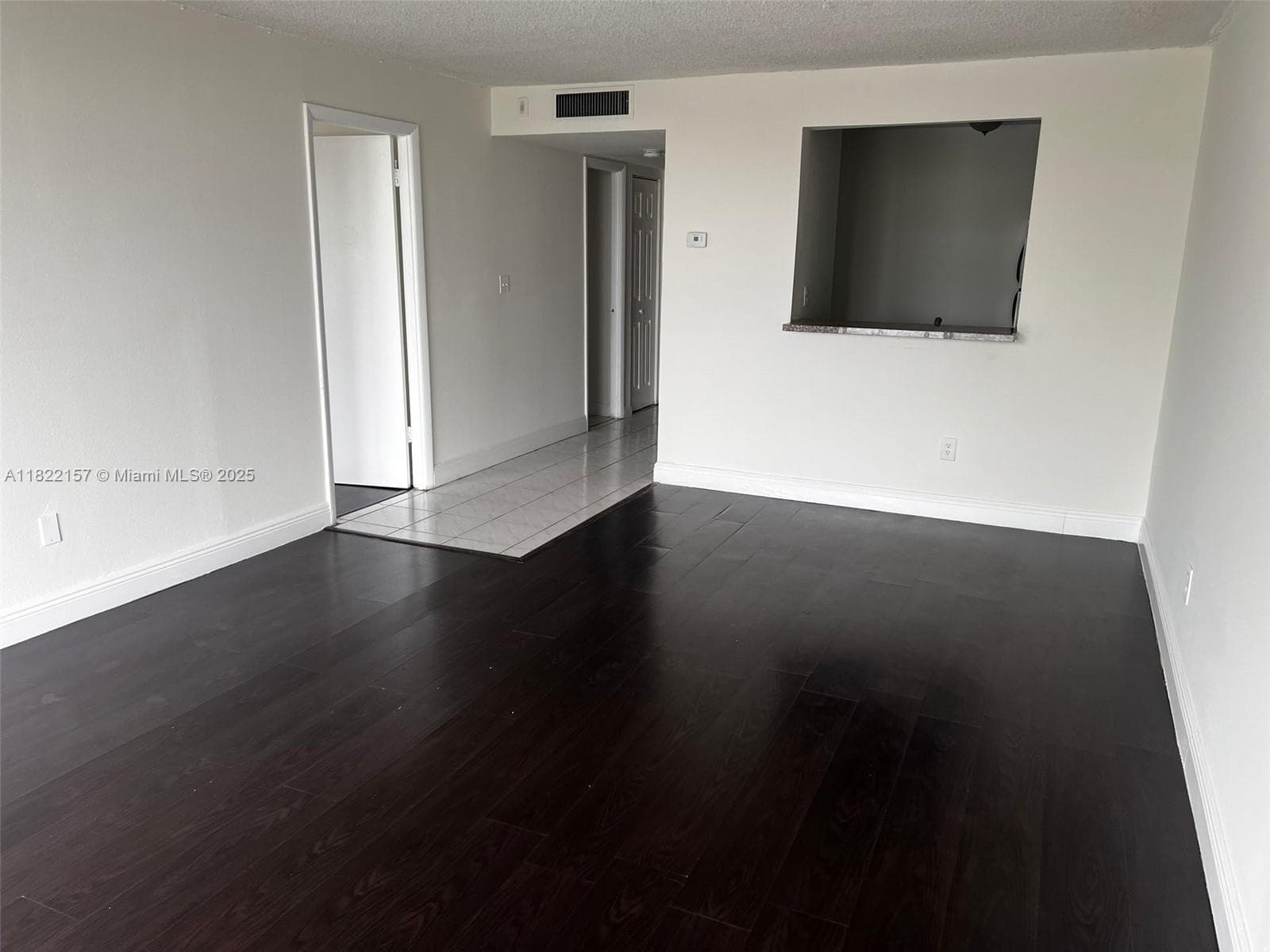 Montecarlo Condominium · #D303 in Miami - Photo 2