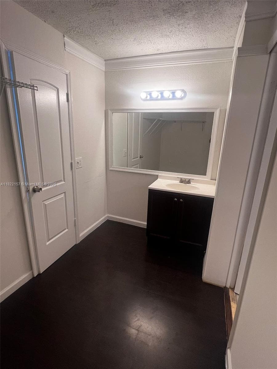 Montecarlo Condominium · #D303 in Miami - Photo 6