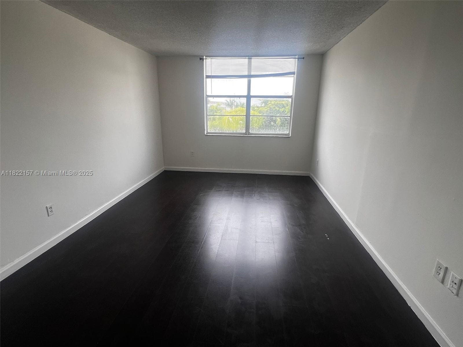 Montecarlo Condominium · #D303 in Miami - Photo 3