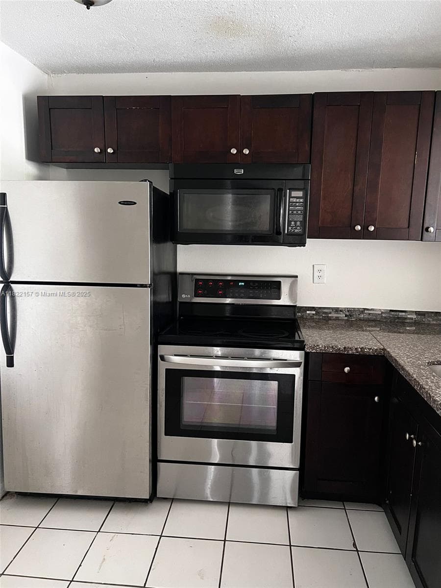 Montecarlo Condominium · #D303 in Miami - Photo 1