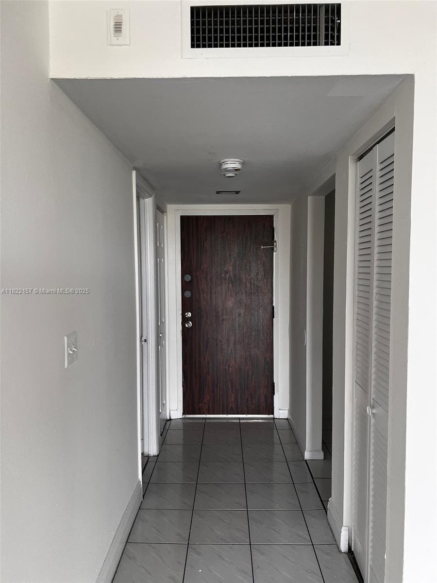 Montecarlo Condominium · #D303 in Miami - Photo 4
